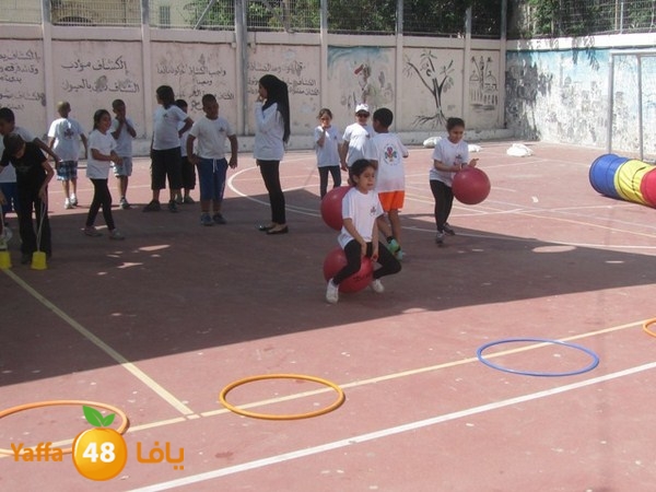 nady islamy mokh (51).JPG